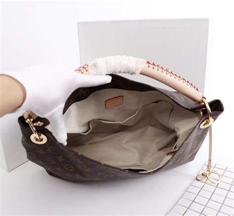 lv bags online singapore